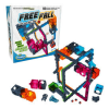 ThinkFun : Free Fall-Szabadesés