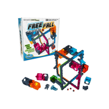  Thinkfun: Free Fall-Szabadesés társasjáték