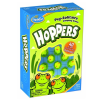 ThinkFun Hoppers logikai