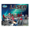 ThinkFun Laser Chess logikai játék 8 éves kortól, 44851