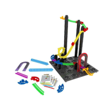  Thinkfun: Roller Coaster Challenge logikai játék oktatójáték