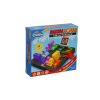 ThinkFun Rush Hour – Csúcsforgalom logikai játék