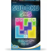 ThinkFun Sudoku 5x5 Társasjáték Logikai