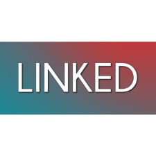 ThinkOfGames Linked (PC - Steam elektronikus játék licensz) videójáték