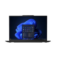 ThinkPad X1 Carbon 13 (21NS004RHV) laptop