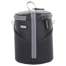 ThinkTank Accessory Lens Case Duo 30 (fekete) fotós táska, koffer