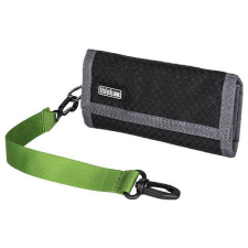 ThinkTank Accessory Secure Pocket Rocket memóriakártya-tartó (fekete) fotós táska, koffer