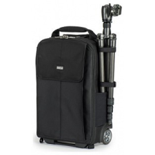 ThinkTank Airport Advantage gurulós bőrönd (fekete) fotós táska, koffer