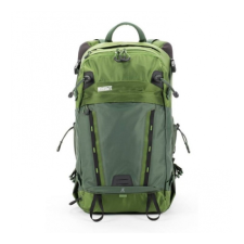 ThinkTank BackLight 18L Woodland 520356 fotós táska fotós táska, koffer