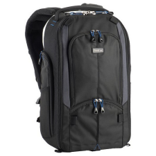 ThinkTank Backpack StreetWalker V2.0 hátizsák (fekete) fotós táska, koffer