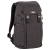 ThinkTank Backpack Urban Access 13 hátizsák (fekete)