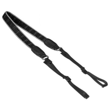 ThinkTank Camera Strap V2.0 nyakpánt (szürke) fotós stabilizátor