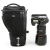 ThinkTank Digital Holster 40 V2.0