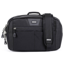 ThinkTank Hubba Hubba Hiney V3.0 tok fotós táska, koffer