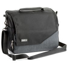 ThinkTank MILC Shoulder Mirrorless Mover 30i (pewter/ón szürke) fotós táska, koffer