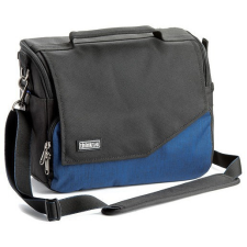 ThinkTank MILC Shoulder Mirrorless Mover 30i (sötétkék) fotós táska, koffer