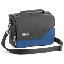 ThinkTank Mirrorless Mover 20 válltáska (sötétkék) fotós táska, koffer