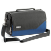 ThinkTank Mirrorless Mover 25i válltáska (sötétkék)