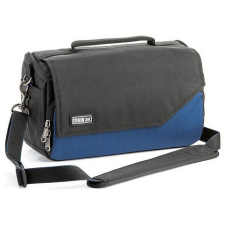 ThinkTank Mirrorless Mover 25i válltáska (sötétkék) fotós táska, koffer