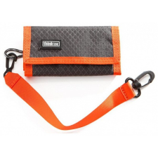 ThinkTank SD Pixel Pocket Rocket 9db kártyához fotós táska, koffer