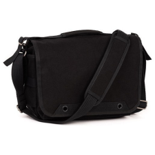 ThinkTank Shoulder Retrospective 7 V2 válltáska (fekete) fotós táska, koffer