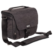 ThinkTank Shoulder Vision 10 válltáska (graphite/szürke) fotós táska, koffer