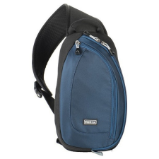 ThinkTank Sling TurnStyle 5 V2 (blue Indigo/kék) fotós táska, koffer