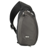 ThinkTank Sling TurnStyle 5 V2 (charcoal/faszén)