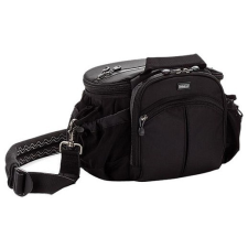 ThinkTank Speed Demon V2.0 fényképezőgép tok