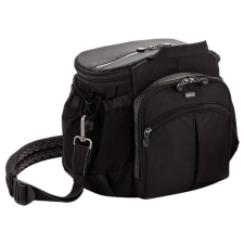 ThinkTank Speed Racer V2.0 fényképezőgép tok