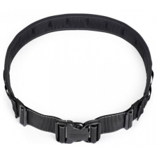 ThinkTank Thin Skin Belt V3.0 S-M-L Moduláris öv fényképező tartozék