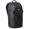 ThinkTank Trifecta 10 DSLR hátizsák (fekete)