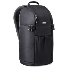 ThinkTank Trifecta 10 DSLR hátizsák (fekete) fotós táska, koffer