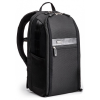 ThinkTank Urban Approach 15 hátizsák