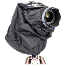 ThinkTank Weather Protection Emergency esővédő huzat (kis méret) fotós táska, koffer