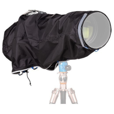 ThinkTank Weather Protection Emergency esővédő huzat (nagy méret) fotós táska, koffer