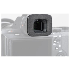 ThinkTank Weather Protection EP-S szemkagyló Sony a7/9-sorozatú vagy a77 kamerákhoz fényképező tartozék