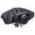 ThinkTank Weather Protection Hydrophobia M 24-70 V3 esővédő huzat