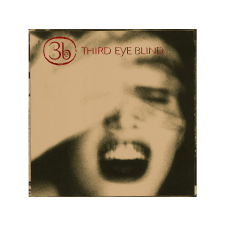  Third Eye Blind - (Vinyl LP (nagylemez)) alternatív