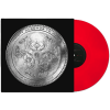  Thirty Seconds To Mars - A Beautiful Lie (20 Year Anniversary) (Red Vinyl) (Vinyl LP (nagylemez))