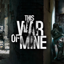  This War of Mine (Digitális kulcs - PC) videójáték