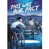  This Was Our Pact – Ryan Andrews
