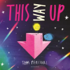  This Way Up – Tom Percival (Kemény kötésű)
