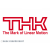 THK HSV-20 THK Csapágy
