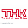 THK LM16 THK Csapágy