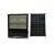 THO 200W solar led lámpa 4 COB MC-B-200W