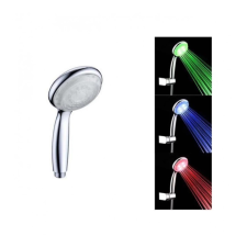  THO LED zuhanyfej – 7 színű világítással 618937 csaptelep