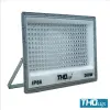  THO Lux 200W LED reflektor MC-030