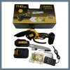 THO Lux M-8061Y