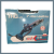 THO Lux M-8994B